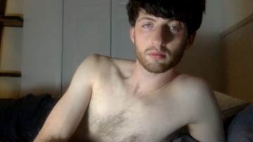 Cute20yearold  20-10-2021 video footjob